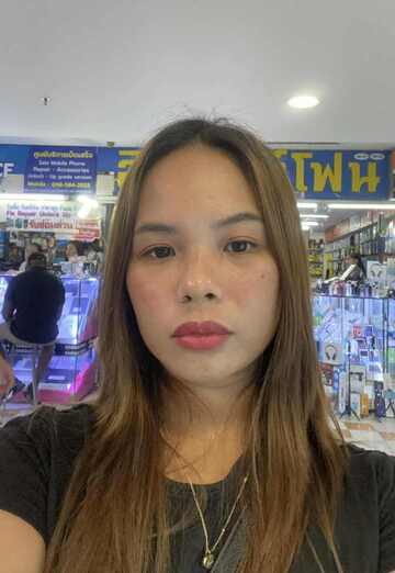 My photo - Lynhot, 27 from Davao (@lynhot)