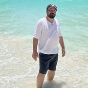 Mohammed 44 Riyadh