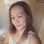 Mylin 42 Manila
