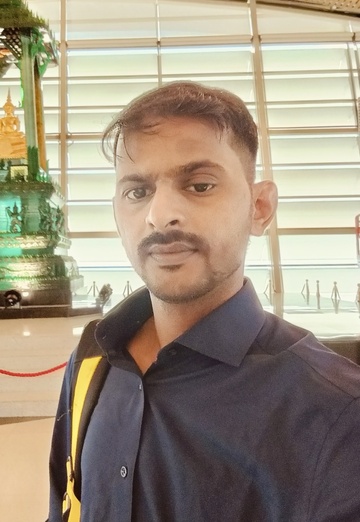 My photo - sandy, 30 from Hong Kong (@sandy1017)