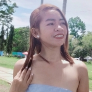Ram🦋 32 Manila