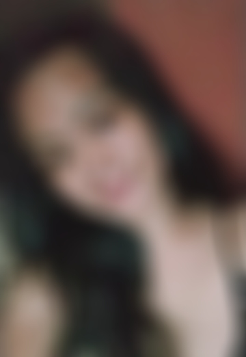 My photo - ShauwtyPH, 30 from Bacolod (@shauwtyph)