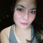 Mharie 23 Pagadian