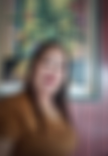 My photo - Joy Meode, 41 from Baguio (@joymeode)