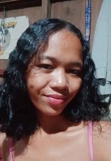 My photo - Nikkaparro, 19 from Hinatuan (@nikkaparro)