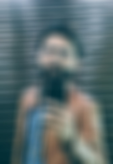 My photo - Moosa, 29 from Los Angeles (@moosa27)