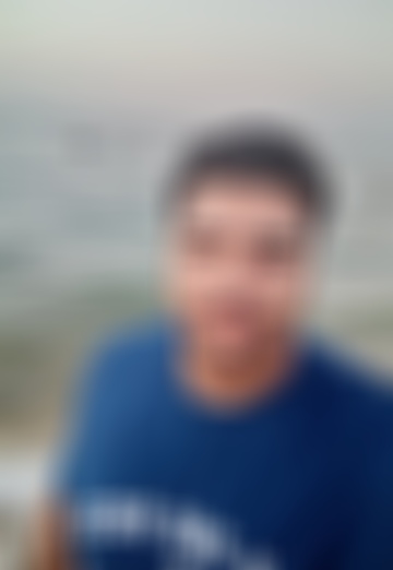 My photo - Zain, 28 from Abqaiq (@zain403)
