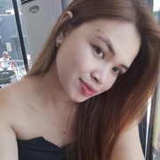 Lorelyn 26 Cebu City