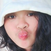 Almarie 23 Davao