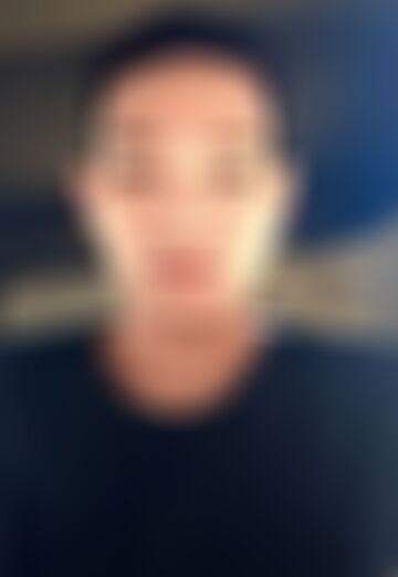 My photo - Kimpee rhio Arquero, 27 from Brisbane (@kimpeerhioarquero)