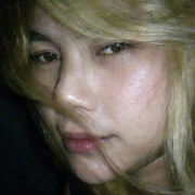 Donna 32 Manila