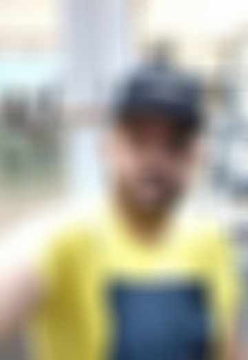 My photo - Martin, 31 from New York (@martin7166)