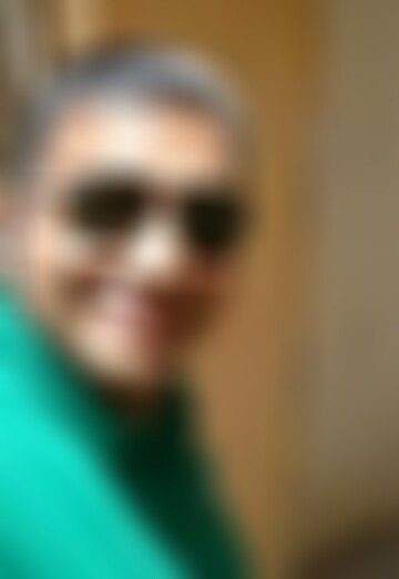 My photo - Jhony Alexander, 52 from Al Khubar (@jhonyalexander)