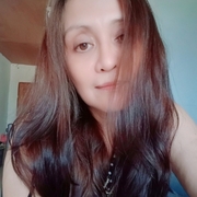 Cath 35 Davao