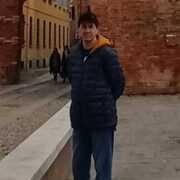 Boris 37 Milan