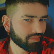 Manish 29 Jodhpur