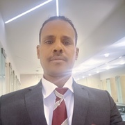 ادريس 46 Doha