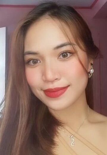 My photo - Emily, 28 from Manila (@emily2301)