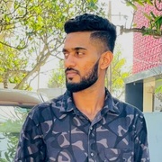A.K.M.Ahsan Ahsan 27 Colombo