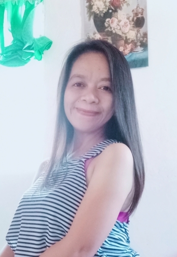 Eliza (@eliza1781) — my photo № 1