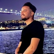 HAMZA 34 Hamburg