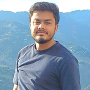 Abubakar 21 Riyadh