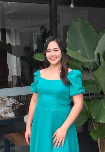 Angela Clowey (@angelaclowey) — my photo № 2