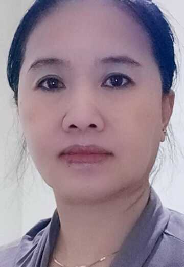 My photo - Cory, 36 from Kuwait City (@cory129)