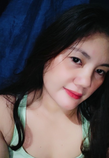 My photo - Neel, 34 from Washington (@lene78)