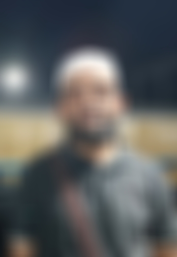 My photo - Abdulhakeem, 46 from Amsterdam (@abdulhakeem12)