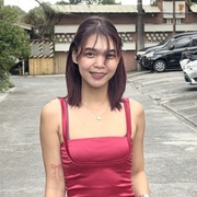 Zaia 29 Manila