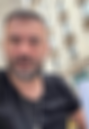 My photo - Daniel, 50 from London (@daniel14079)