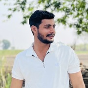 CHIRANJEEV 25 Delhi