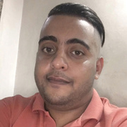 imad 31 Tangier