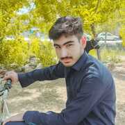 Haroonkhan 20 Karachi