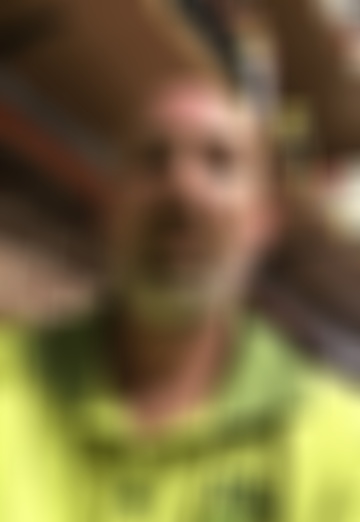 My photo - Aaron, 52 from Angeles (@aaron999)