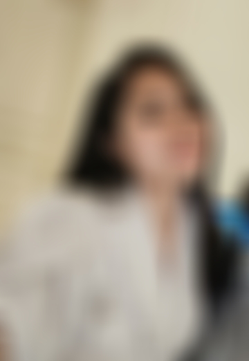 My photo - Jhejhe, 28 from Jeddah (@jhejhe0)