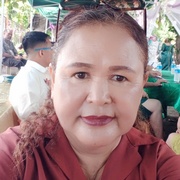 Luz Cordero 58 Manila