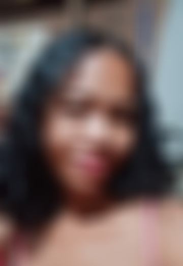 My photo - Nikkaparro, 19 from Hinatuan (@nikkaparro)