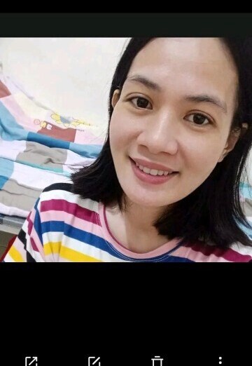 Roselyn Ogsila (@roselynogsila) — my photo № 1