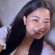 Diana 24 Manila