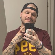 Jon 32 Denver