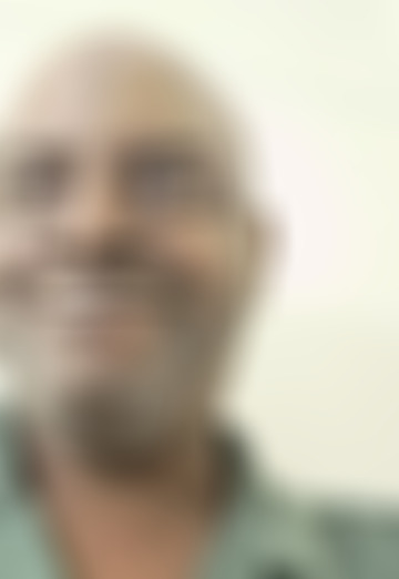 My photo - Jerald, 60 from Seattle (@jerald39)