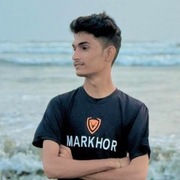 Mr irfan 20 Riyadh