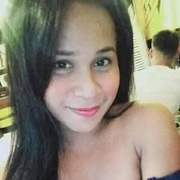 Marvie 29 Cagayan de Oro