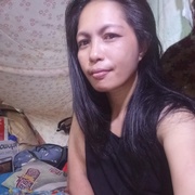 Lynn 40 Cebu City