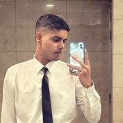 Vivek 22 Gurugram