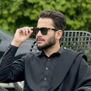 Shahzaib Khan 25 Islamabad