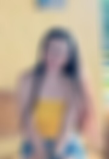 My photo - Emily, 25 from Manila (@emily2307)