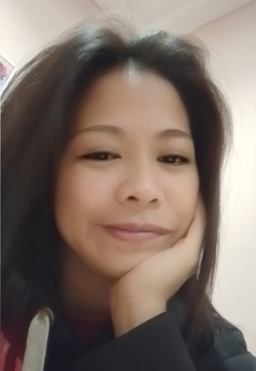 My photo - Lhyn, 34 from Kuwait City (@lhyn23)